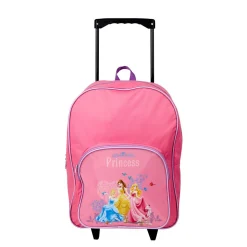Sac trolley Princesse