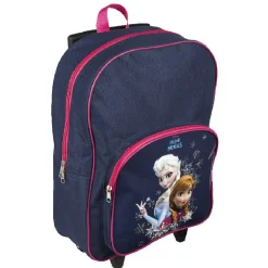 Sac trolley Reine des neiges Frozen Disney