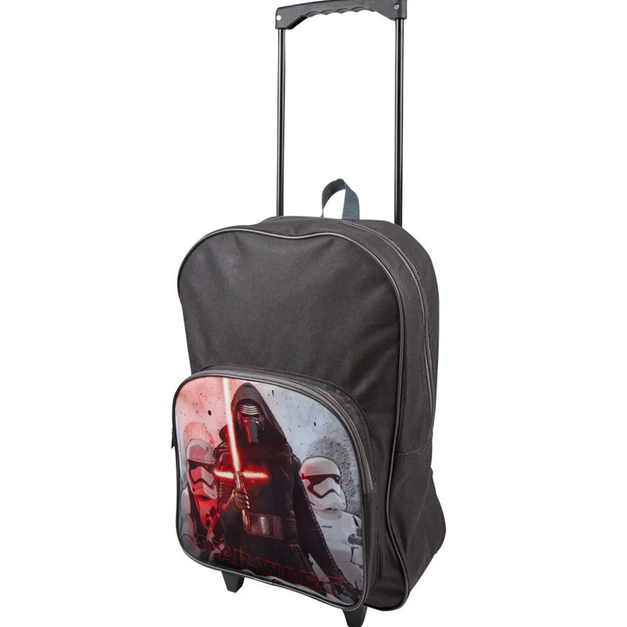 Sac trolley Star Wars