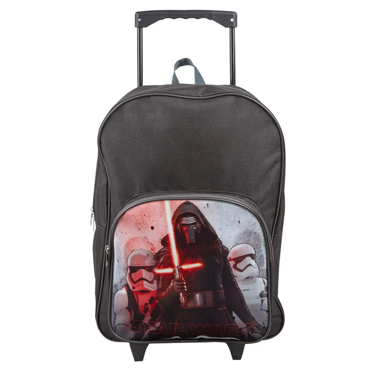 Sac trolley Star Wars