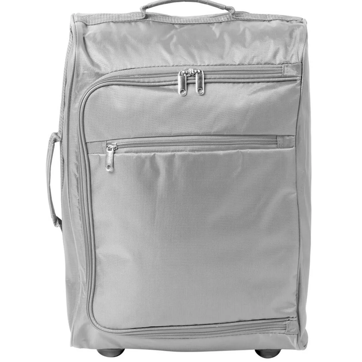 Sac valise multifonction H49 cm