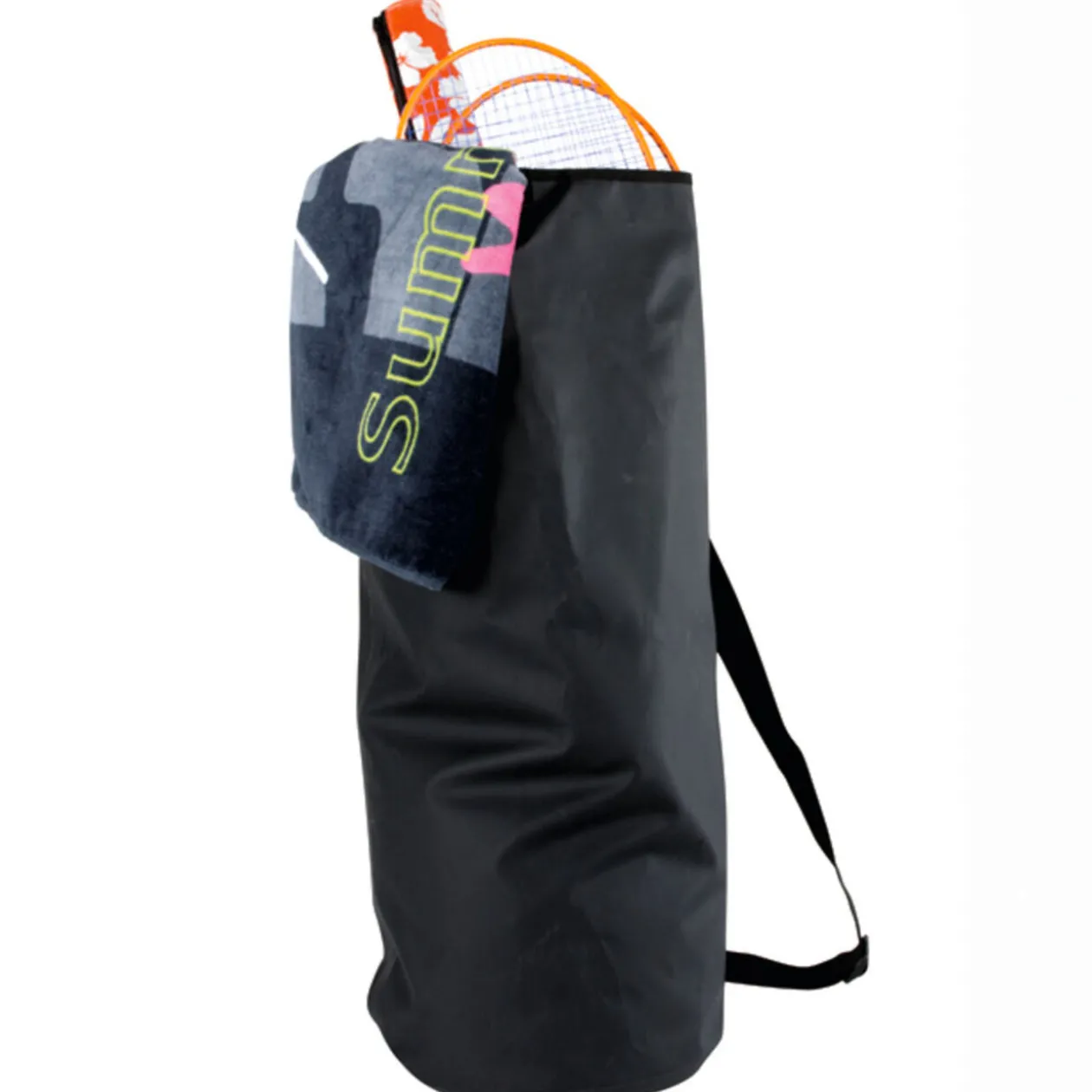 Sac waterproof 20 L