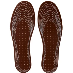 Semelle multi tailles à découper