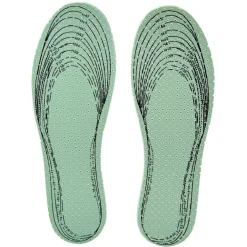 Semelle multi tailles à découper