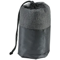 Serviette de sport 90x50 cm