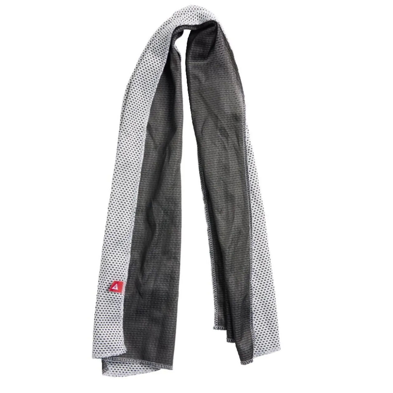 Serviette de sport 100x30cm