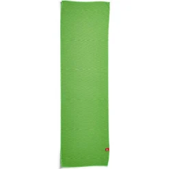 Serviette de sport 100x30cm