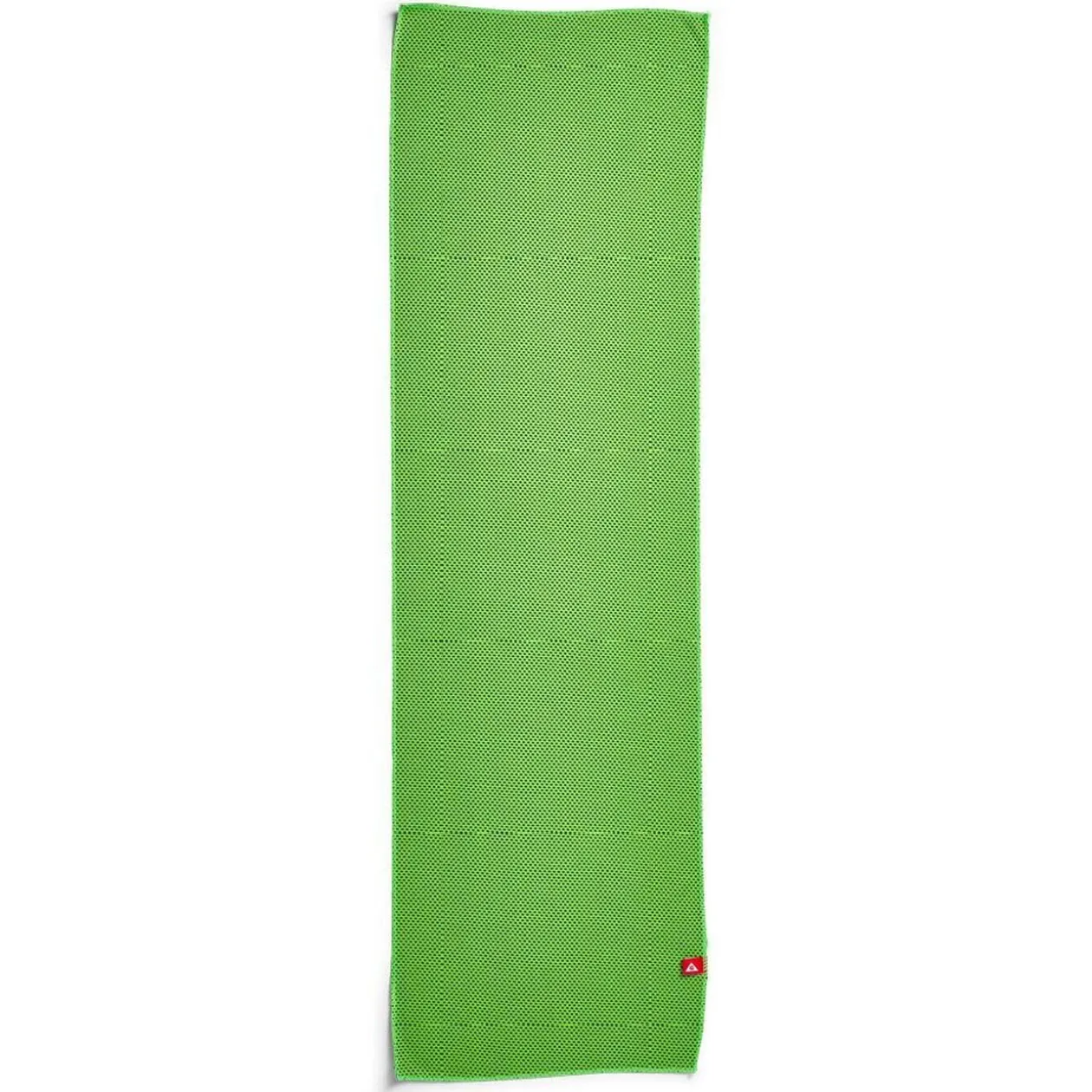 Serviette de sport 100x30cm