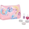 Set beauté Reine des neiges Frozen Disney