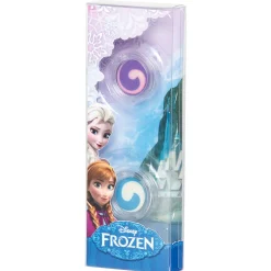 Set beauté Reine des neiges Frozen Disney