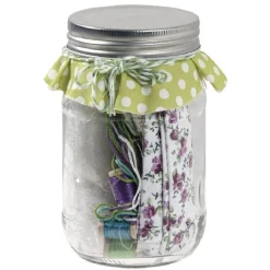 Set couture mercerie créative