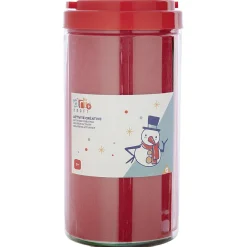 Set créatif de Noël DIY