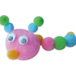 Set créatif multi activités