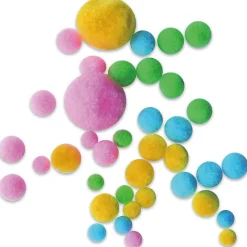 Set créatif multi activités