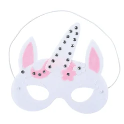 Set créatif multi activités licorne