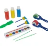 Set de peinture créative