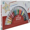 Set de peinture magique