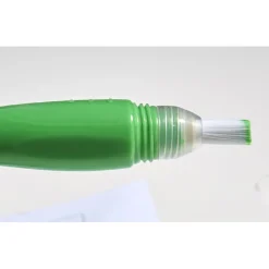 Set de peinture magique