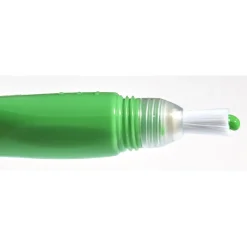 Set de peinture magique