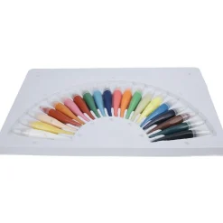 Set de peinture magique