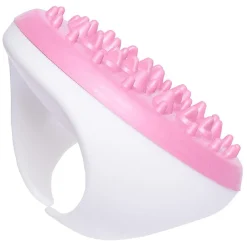 Set de poignées de massage anti cellulite et relaxant