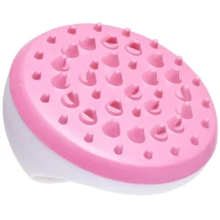 Set de poignées de massage anti cellulite et relaxant