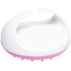 Set de poignées de massage anti cellulite et relaxant