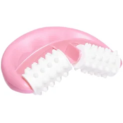 Set de poignées de massage anti cellulite et relaxant