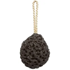 Set de voyage kit beauté pour homme