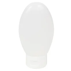 Set de voyage trousse beauté 9 pièces