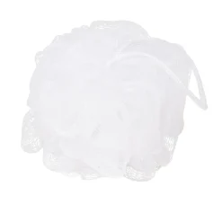 Set de voyage trousse beauté 9 pièces