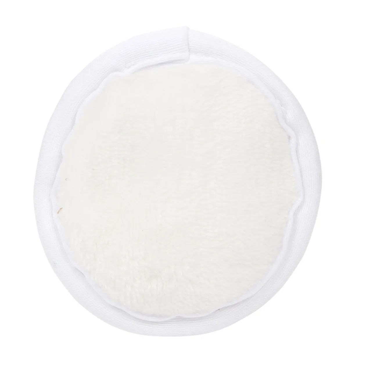 Set de voyage trousse beauté 9 pièces