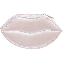 Set manucure design bouche