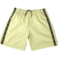 Short de bain homme