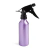 Spray bouteille aluminium 200ml