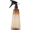 Spray bouteille pulvérisateur 750 ml