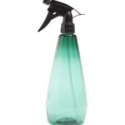 Spray bouteille pulvérisateur 750 ml