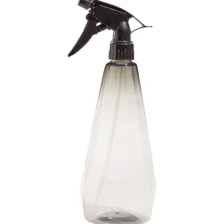 Spray bouteille pulvérisateur 750 ml