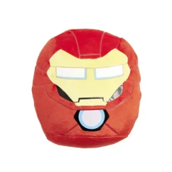 Squish plastique H20cm