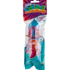 Squishy banane surprise