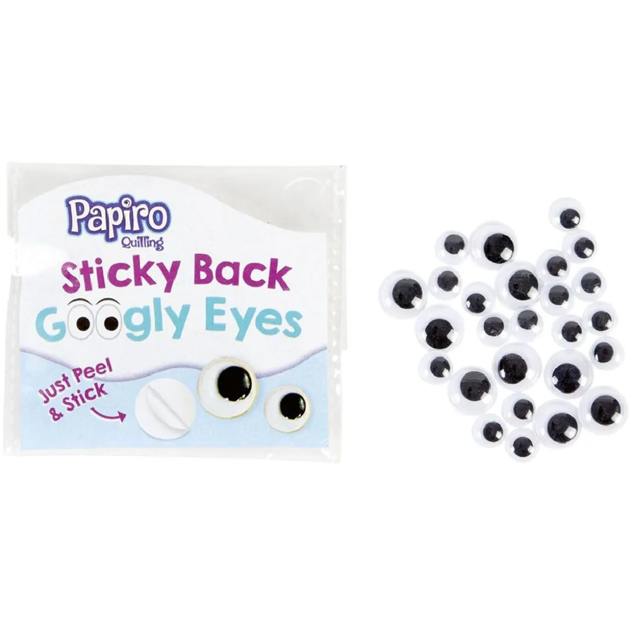 Station de jeu Papiro Quilling création papier