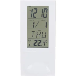 Station météo électronique Grundig