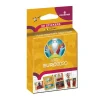 Sticker Euro 2020 Panini x30