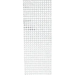 Stickers strass X504