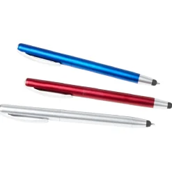 Stylet pour tablette et smartphone