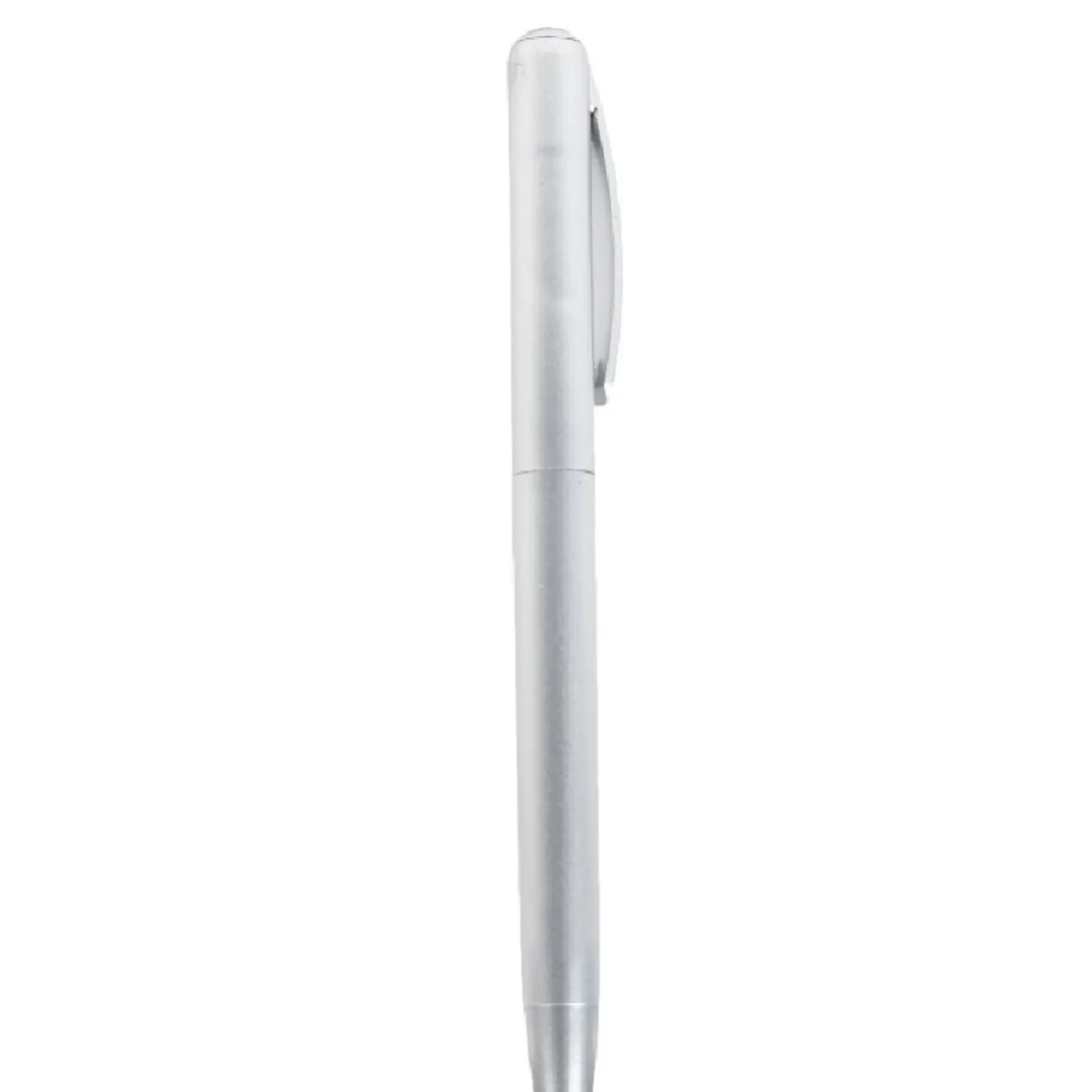 Stylet pour tablette et smartphone