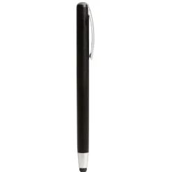 Stylet pour tablette et smartphone