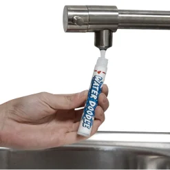 Stylo coloriage à l'eau x2