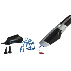 Stylo d'impression 3 D