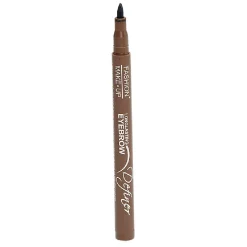 Stylo sourcil longue tenue 02- Marron